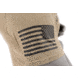 Raptor Tactical Me Gustav T-Shirt - Mens, coyote tan, Large, GSTV-LG