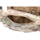 Raptor Tactical Micro Hand Warmer, Multicam, MICRO-MC