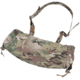 Raptor Tactical Micro Hand Warmer, Multicam, MICRO-MC