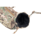 Raptor Tactical Micro Hand Warmer, Multicam, MICRO-MC