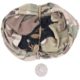 Raptor Tactical Micro Hand Warmer, Multicam, MICRO-MC