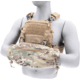 Raptor Tactical Micro Hand Warmer, Multicam, MICRO-MC