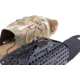 Raptor Tactical Modified Individual First Aid Kit MIFAK, Black, MIFAK-BL