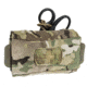 Raptor Tactical Modified Individual First Aid Kit MIFAK, Multicam, MIFAK-MC