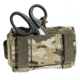 Raptor Tactical Modified Individual First Aid Kit MIFAK, Multicam, MIFAK-MC