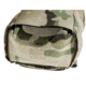 Raptor Tactical Modified Individual First Aid Kit MIFAK, Multicam, MIFAK-MC