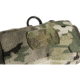 Raptor Tactical Modified Individual First Aid Kit MIFAK, Multicam, MIFAK-MC