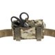 Raptor Tactical Modified Individual First Aid Kit MIFAK, Multicam, MIFAK-MC