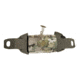 Raptor Tactical Modified Individual First Aid Kit MIFAK, Multicam, MIFAK-MC