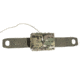 Raptor Tactical Modified Individual First Aid Kit MIFAK, Multicam, MIFAK-MC