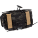 Raptor Tactical Modified Individual First Aid Kits MIFAK, Multicam Black, MIFAK-BM