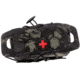 Raptor Tactical Modified Individual First Aid Kits MIFAK, Multicam Black, MIFAK-BM