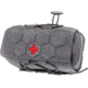 Raptor Tactical Modified Individual First Aid Kits MIFAK, Tactical Grey, MIFAK-TG