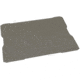 Raptor Tactical Mouse Pad, Small, Ranger Green, MP-RG