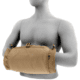 Raptor Tactical Multi-Purpose Hand Warmer, Coyote Brown, MHW-CB