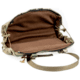Raptor Tactical Multipurpose Hand Warmer, Multicam, 14x9.5 in, RT-WARMER-MC