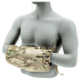 Raptor Tactical Multipurpose Hand Warmer, Multicam, 14x9.5 in, RT-WARMER-MC