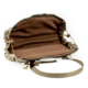 Raptor Tactical Multipurpose Hand Warmer, Multicam, MHW-MC
