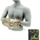 Raptor Tactical Multipurpose Hand Warmer, Woodland, 14x9.5 in, RT-WARMER-WD