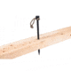 Raptor Tactical Nail Vibra Stakes, Black, RT-NVST