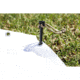 Raptor Tactical Nail Vibra Stakes, Black, RT-NVST