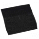 Raptor Tactical ODIN Belt Extension 2-Row Panel, Black, 2x2, RT-EXT2-BK-2x2
