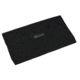 Raptor Tactical ODIN Belt Extension 2-Row Panel, Black, 2x4, RT-EXT2-BK-2x4