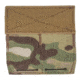 Raptor Tactical ODIN Belt Extension 2-Row Panel, Multicam, 2x2, RT-EXT2-MC-2x2