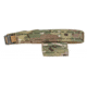 Raptor Tactical ODIN Belt Extension 2-Row Panel, Multicam, 2x2, RT-EXT2-MC-2x2