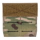 Raptor Tactical ODIN Belt Extension 2-Row Panel, Multicam, 2x2, RT-EXT2-MC-2x2