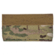 Raptor Tactical ODIN Belt Extension 2-Row Panel, Multicam, 2x4, RT-EXT2-MC-2x4