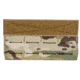 Raptor Tactical ODIN Belt Extension 2-Row Panel, Multicam, 2x4, RT-EXT2-MC-2x4