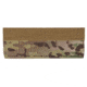 Raptor Tactical ODIN Belt Extension 2-Row Panel, Multicam, 2x6, RT-EXT2-MC-2x6