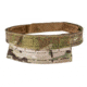Raptor Tactical ODIN Belt Extension 2-Row Panel, Multicam, 2x6, RT-EXT2-MC-2x6