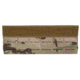 Raptor Tactical ODIN Belt Extension 2-Row Panel, Multicam, 2x6, RT-EXT2-MC-2x6