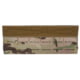 Raptor Tactical ODIN Belt Extension 2-Row Panel, Multicam, 2x6, RT-EXT2-MC-2x6