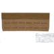 Raptor Tactical ODIN Belt Extension 2-Row Panel, Multicam Alpine, 2x6, RT-EXT2-MCA-2x6