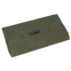 Raptor Tactical ODIN Belt Extension 2-Row Panel, Ranger Green, 2x4, RT-EXT2-RG-2x4