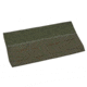 Raptor Tactical ODIN Belt Extension 2-Row Panel, Ranger Green, 2x4, RT-EXT2-RG-2x4