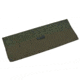 Raptor Tactical ODIN Belt Extension 2-Row Panel, Ranger Green, 2x6, RT-EXT2-RG-2x6