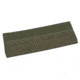 Raptor Tactical ODIN Belt Extension 2-Row Panel, Ranger Green, 2x6, RT-EXT2-RG-2x6