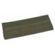 Raptor Tactical ODIN Belt Extension 2-Row Panel, Ranger Green, 2x6, RT-EXT2-RG-2x6