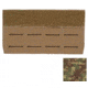 Raptor Tactical ODIN Belt Extension 2-Row Panel, Rhodesian, 2x4, RT-EXT2-RD-2x4