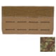 Raptor Tactical ODIN Belt Extension 2-Row Panel, Rhodesian, 2x4, RT-EXT2-RD-2x4