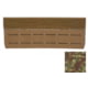 Raptor Tactical ODIN Belt Extension 2-Row Panel, Rhodesian, 2x6, RT-EXT2-RD-2x6