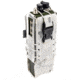 Raptor Tactical PRC-152 Radio Pouch, Alpine Multicam, PRC152-AM