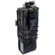 Raptor Tactical PRC-152 Radio Pouch, Black Multicam, PRC152-BM