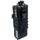 Raptor Tactical PRC-152 Radio Pouch, Black, PRC152-BL