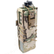 Raptor Tactical PRC-152 Radio Pouch, Multicam, PRC152-MC