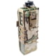 Raptor Tactical PRC-152 Radio Pouch, Multicam, PRC152-MC